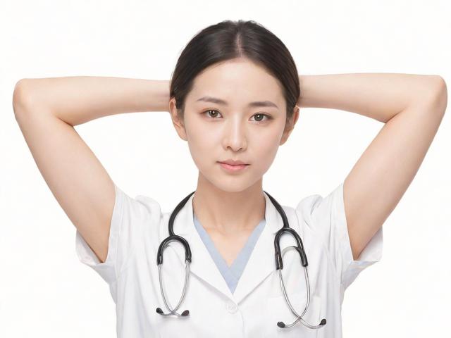 郑州附医腋臭医院解析，专业腋臭医疗护理知识科普
