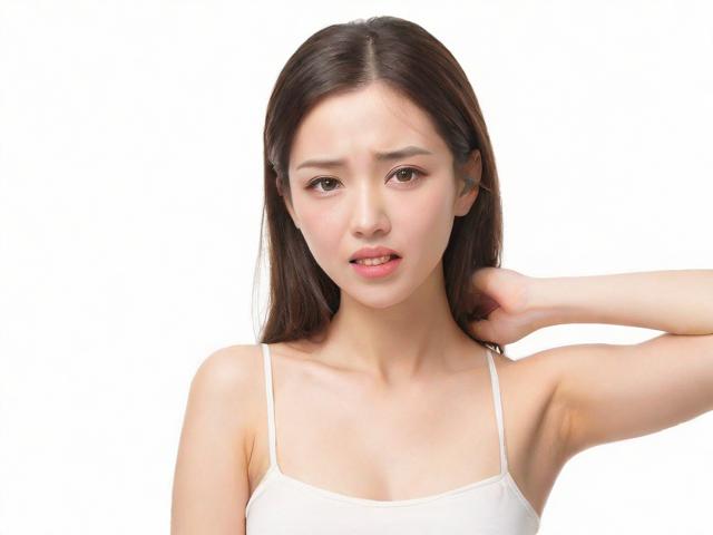 郑州狐臭怎么治疗断根？科学解析郑州狐臭断根治疗方法