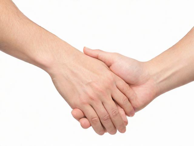 开封治疗腋臭手术复发，如何科学应对腋臭复发问题