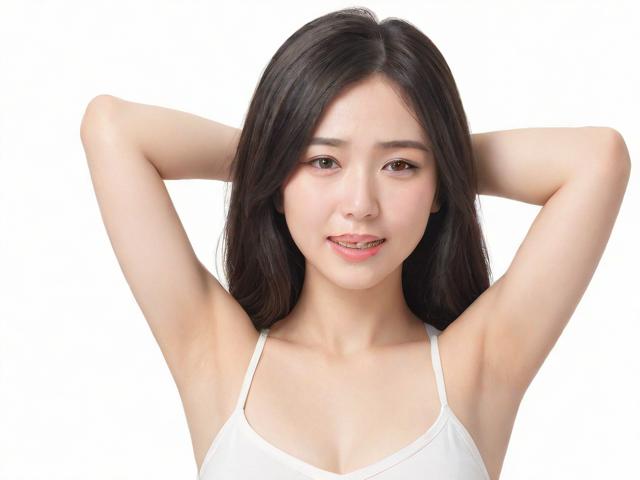 威特顿智能可视狐臭治疗多少钱？全面解析威特顿狐臭治疗费用