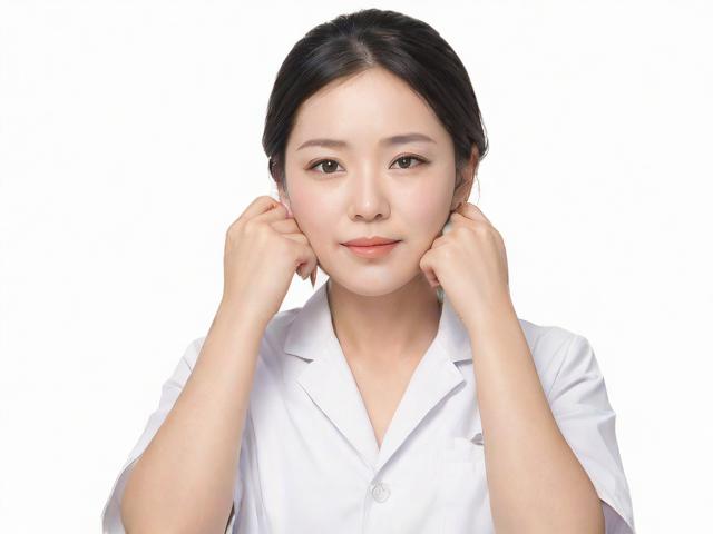 郑州附医腋臭医院解析，河南狐臭最好的医院如何选择