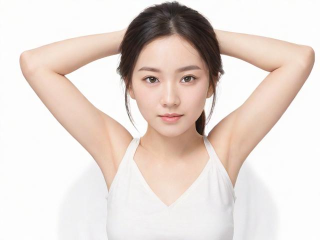郑州去狐臭那家医院最好？郑州附医腋臭医院专业解析
