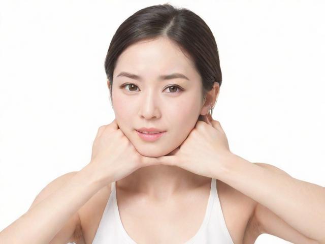 周口哪个医院可以看腋臭？专业解析周口腋臭就医选择