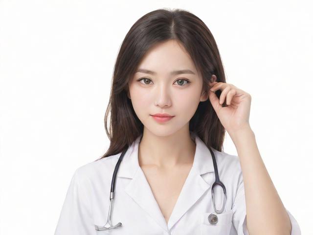 郑州附医腋臭医院解析，专业除腋臭医院如何选择？郑州除腋臭医院对比指南