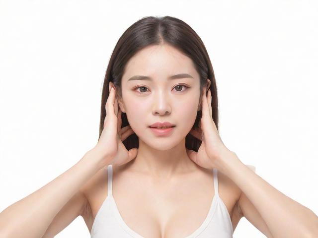 郑州狐臭治疗医院解析，专业狐臭治疗医院的选择与护理