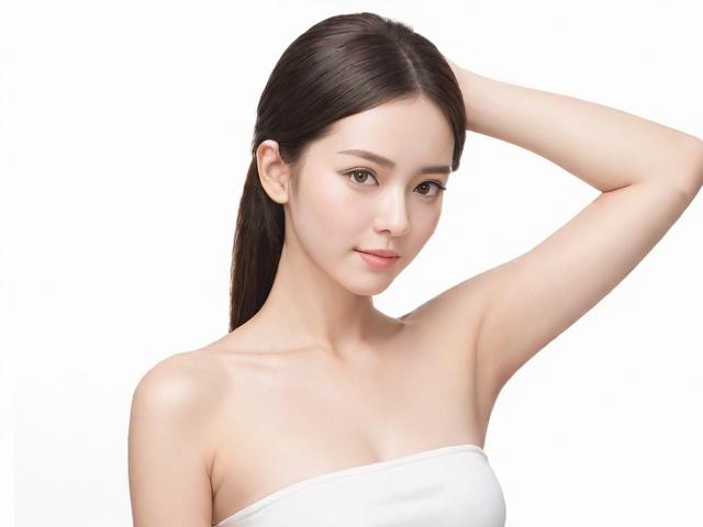 郑州腋臭医院怎么选？专业解析郑州腋臭手术医院