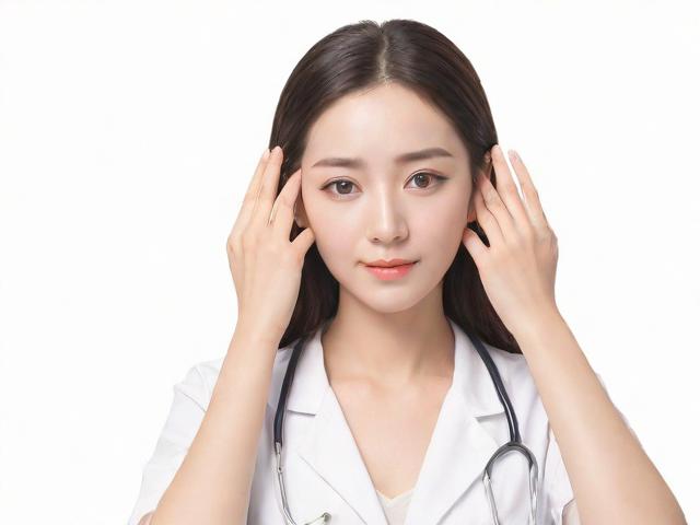 郑州专业狐臭医院在哪里？郑州专业腋臭诊疗医院这样选！