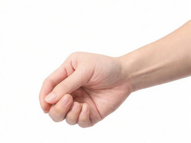 河南治狐臭手术价格解析，郑州狐臭手术一般最少要多少钱？