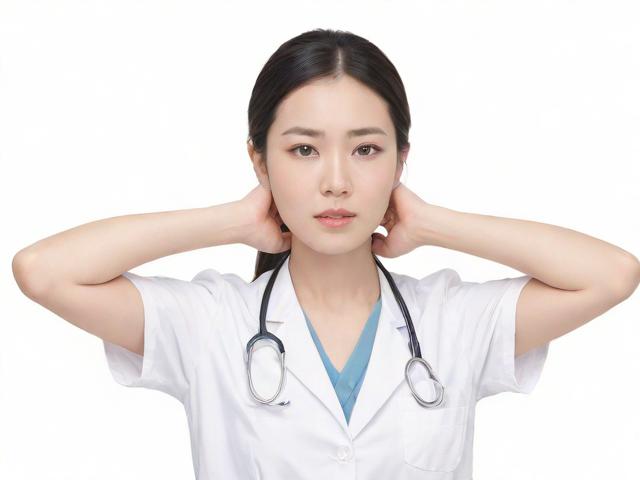 河南治疗腋臭超专业指南，郑州附医腋臭医院的科学护理方案