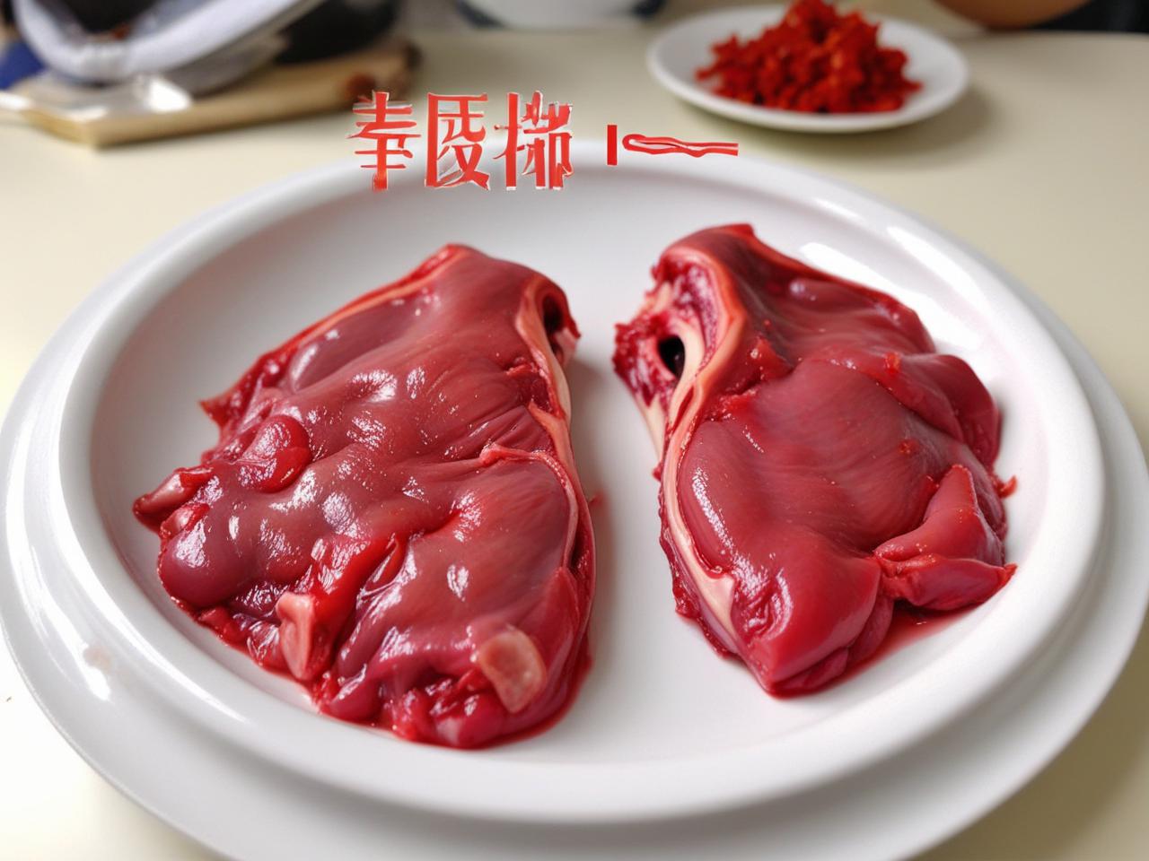 郑州腋臭治疗多少钱？郑州附医腋臭医院费用解析