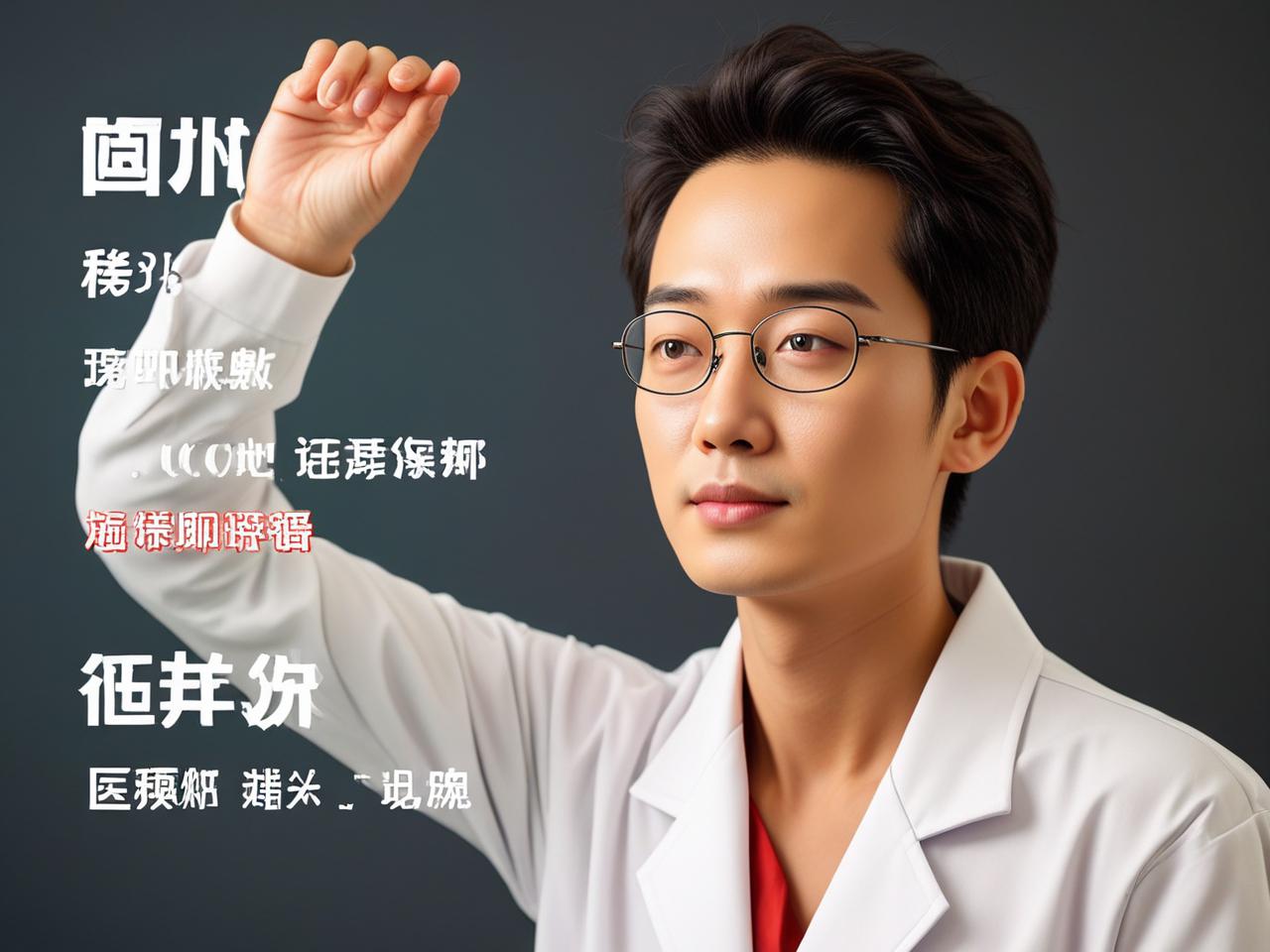 郑州腋臭治疗多少钱？郑州附医腋臭医院费用解析