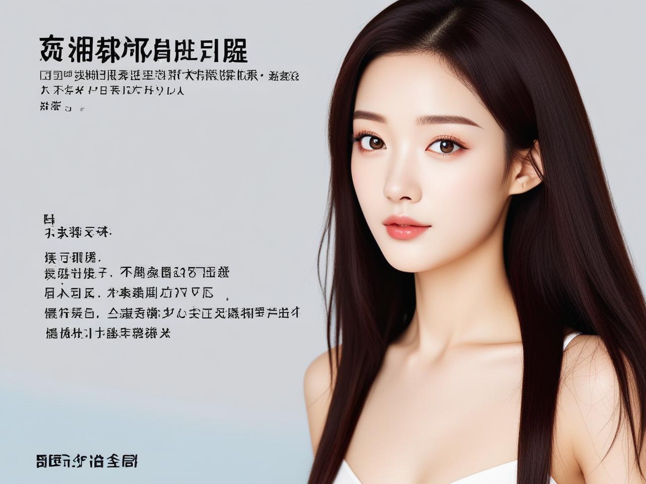 郑州腋臭医院排行榜发布，从郑州腋臭医院排名看专业选择