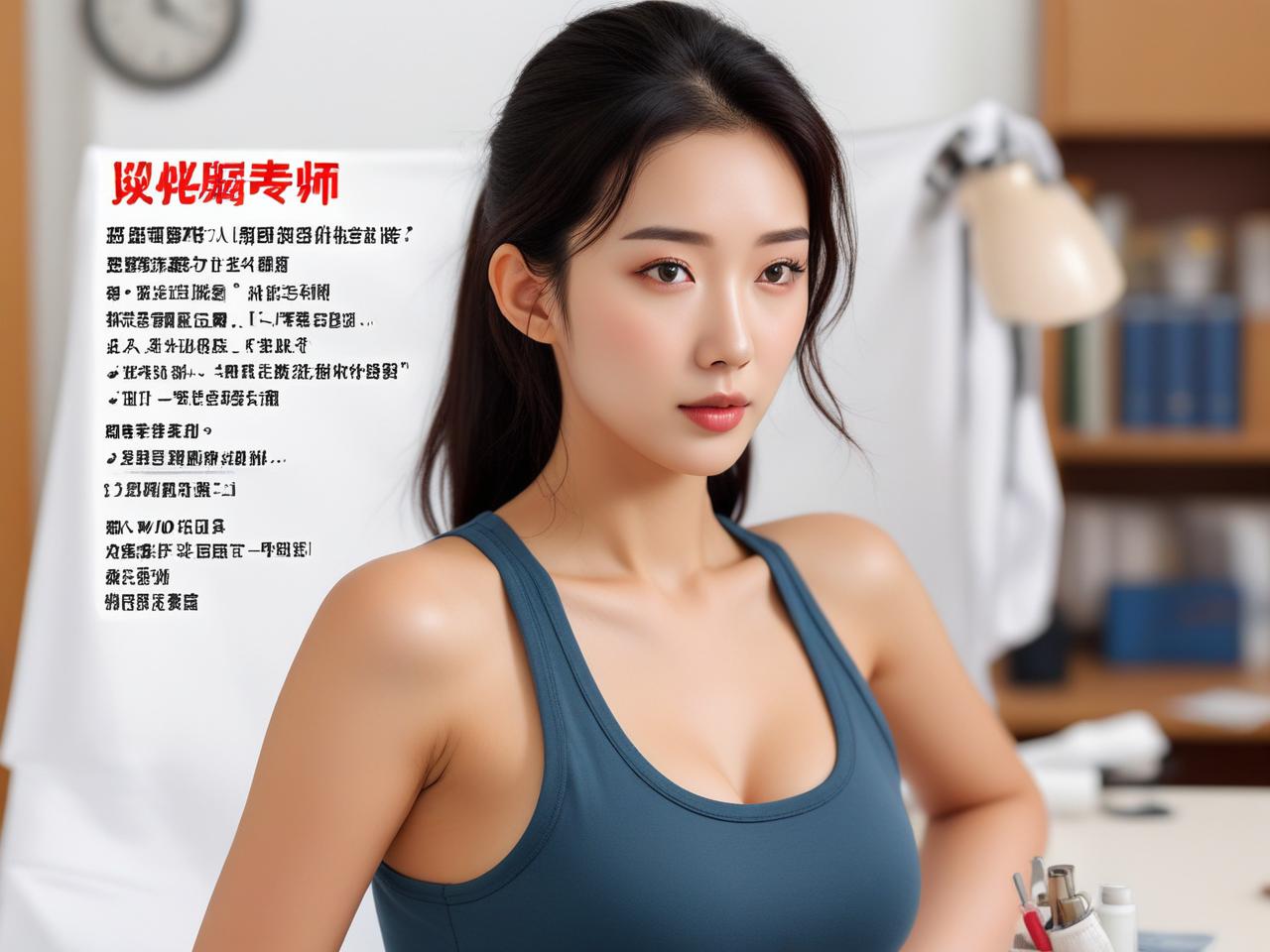 郑州腋臭医院揭秘，郑州专业治腋臭的医院怎么选？