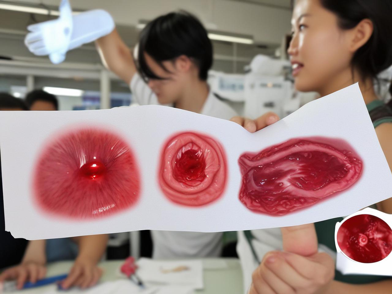 郑州狐臭治疗医院怎么选？这份郑州狐臭医院特色对比指南请收好！