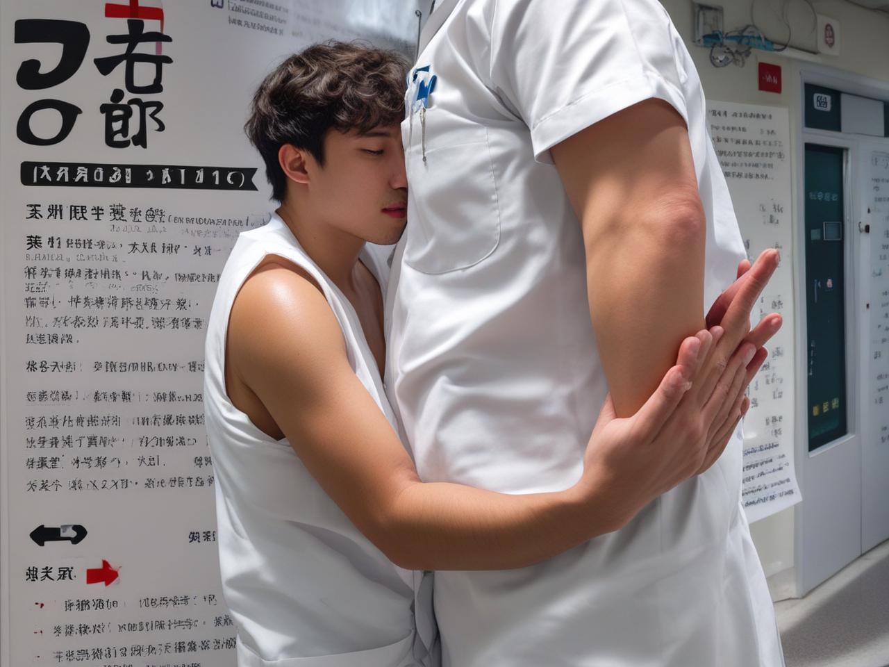 郑州狐臭治疗医院怎么选？这份郑州狐臭医院特色对比指南请收好！