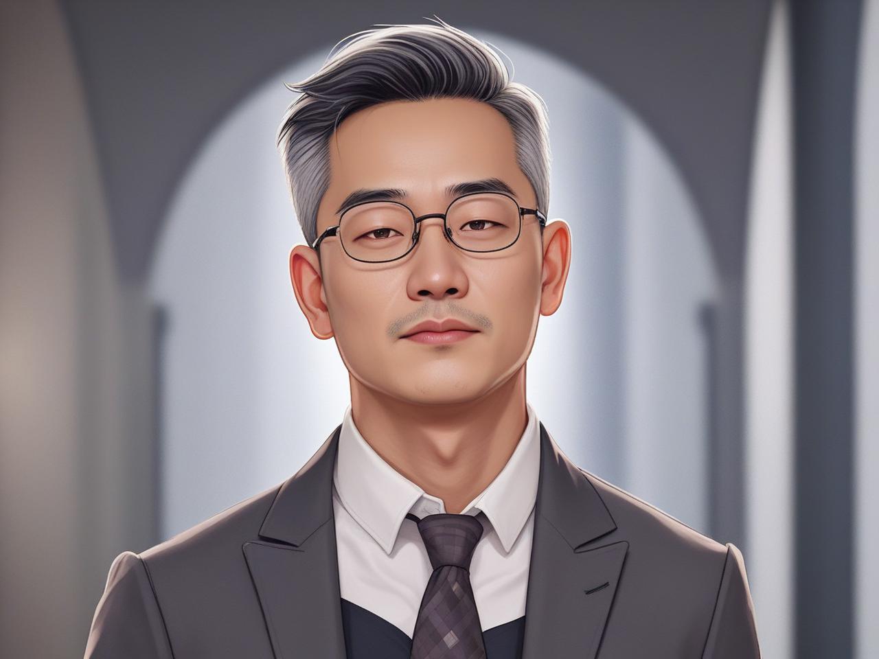 郑州治疗狐臭有专科吗？深度解析郑州狐臭专科医院的选择