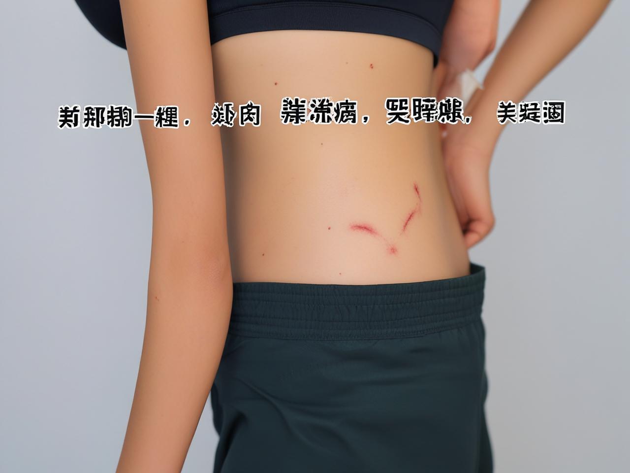 郑州腋臭医院解读，专业腋臭医疗护理的关键要点