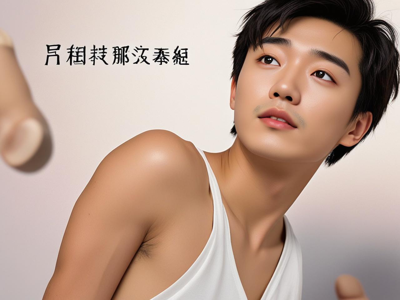 郑州哪家医院治疗狐臭手术最好？专业解析郑州狐臭手术医院选择