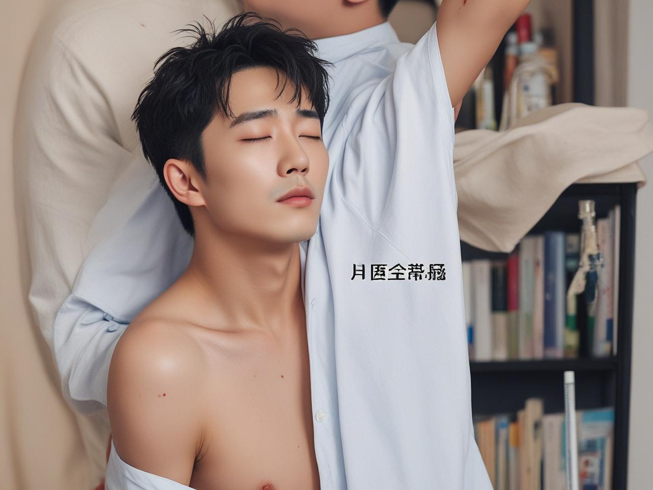 开封治疗狐臭专业的医院，专业医院如何科学解决狐臭难题