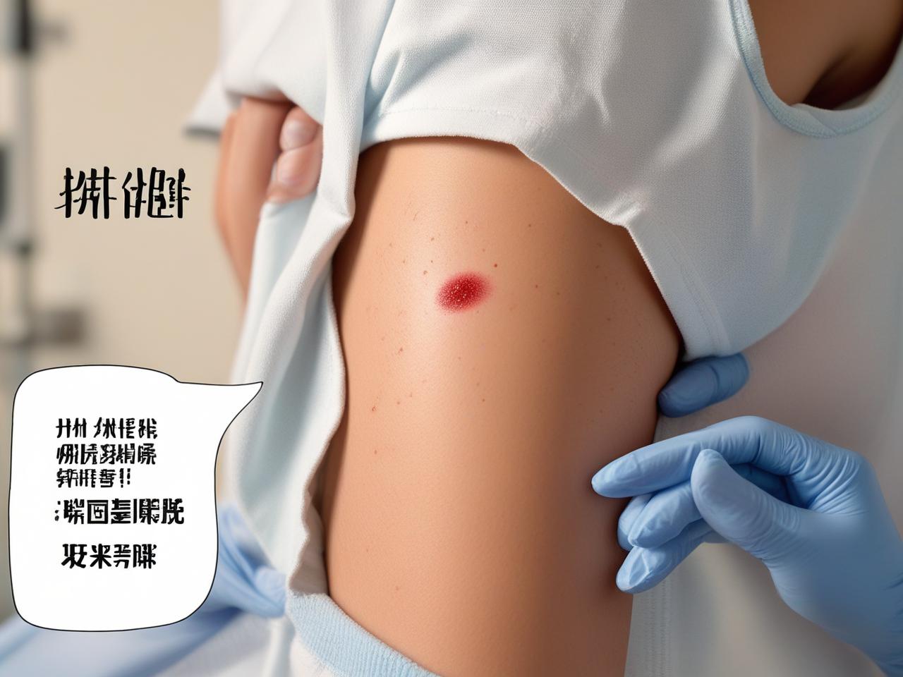 纳米治疗狐臭靠谱吗？郑州纳米狐臭治疗医院深度解析