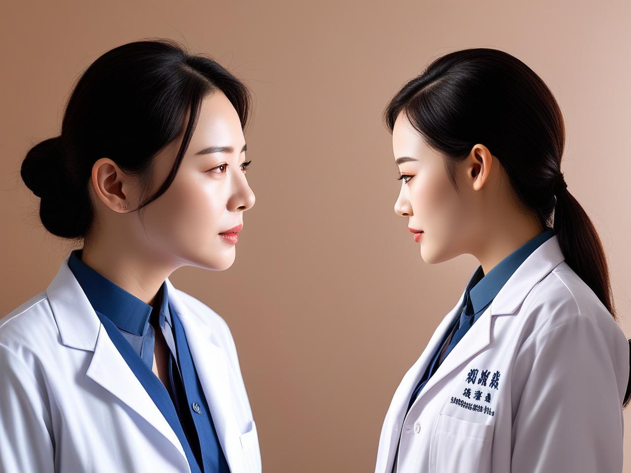 郑州附医腋臭医院解析，河南哪个医院看狐臭最好，专业推荐郑州附医腋臭医院