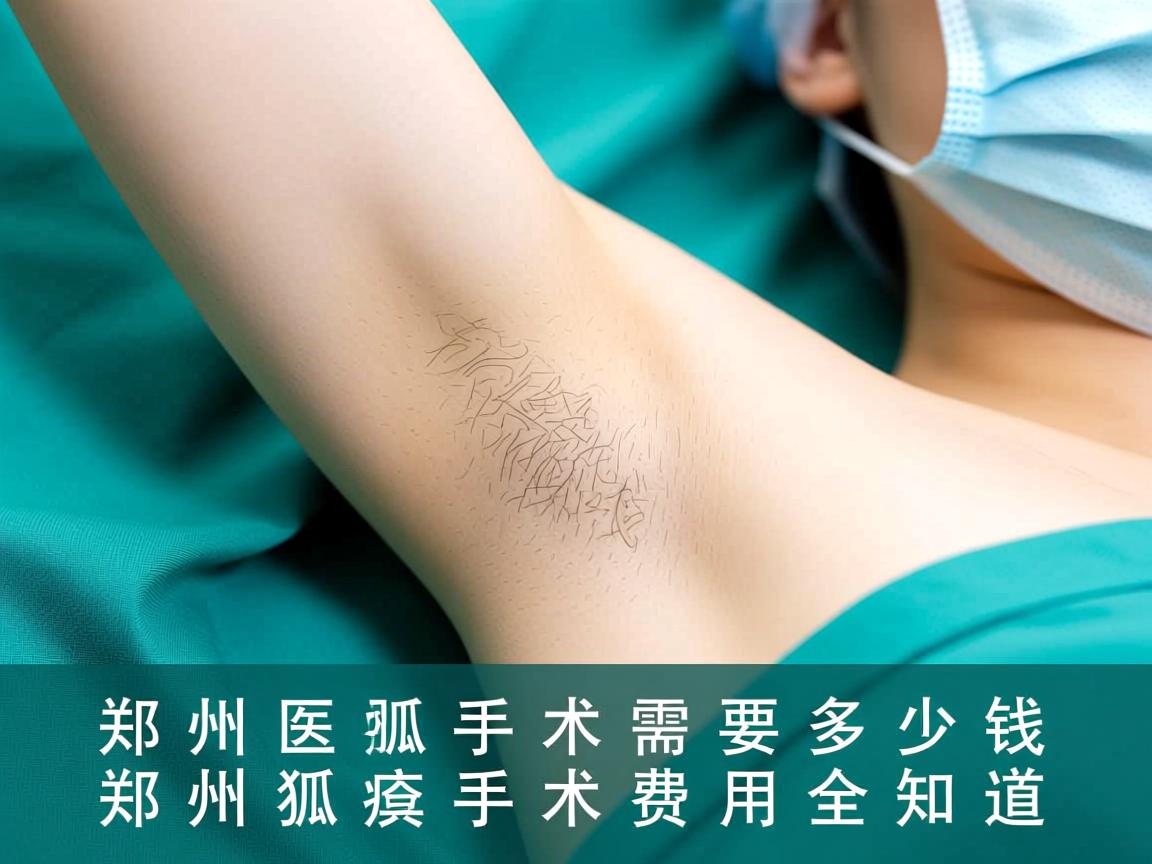 郑州附医腋臭医院解析,郑州狐臭手术需要多少钱,郑州狐臭手术费用全知道 郑州附医腋臭医院解析,郑州狐臭手术需要多少钱,郑州狐臭手术费用全知道