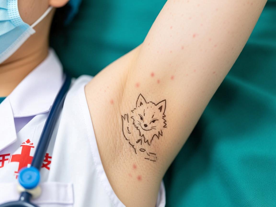 郑州附医腋臭医院解析,河南治疗狐臭大概多少钱,狐臭治疗价格全知道 郑州附医腋臭医院解析,河南治疗狐臭大概多少钱,狐臭治疗价格全知道