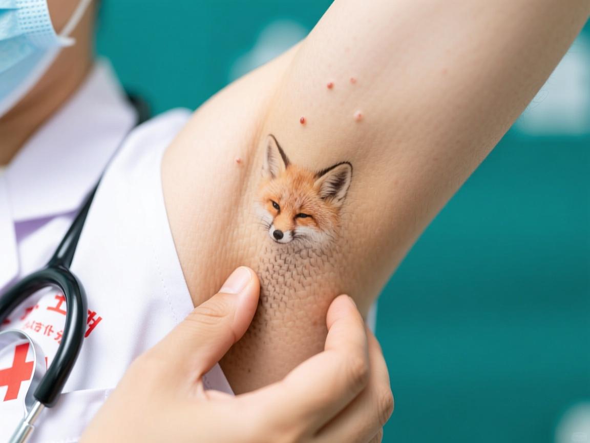 郑州附医腋臭医院解析，河南治疗狐臭大概多少钱，狐臭治疗价格全知道