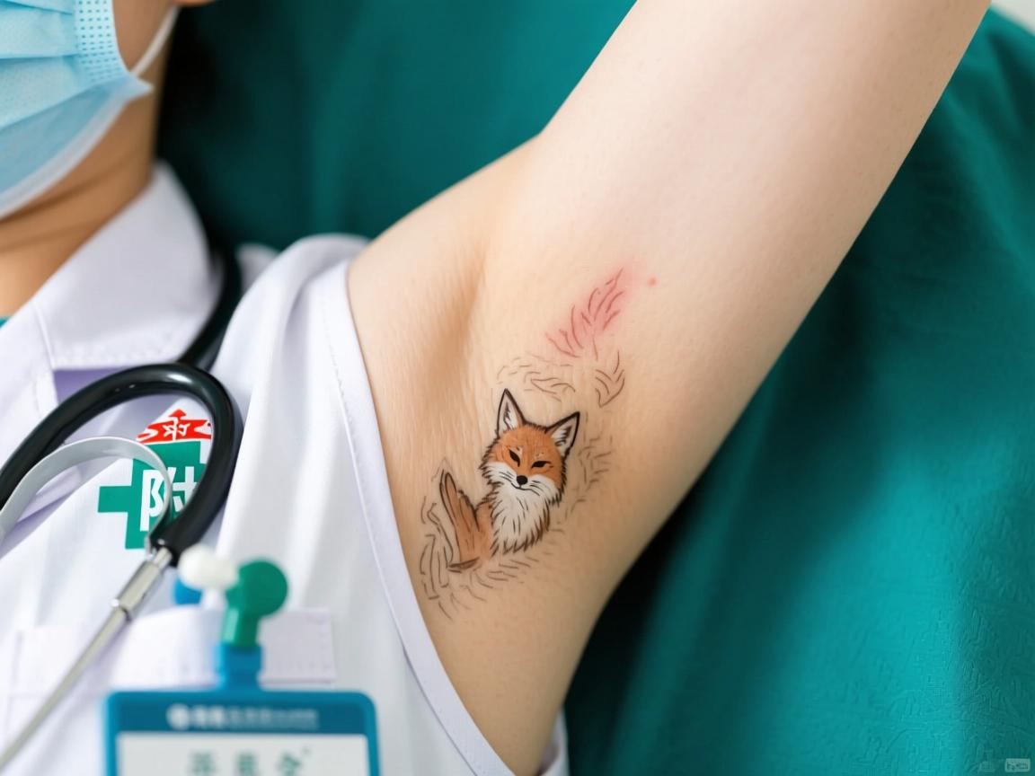 郑州附医腋臭医院解析,开封除狐臭最好的医院,开封狐臭治疗如何选择最好 郑州附医腋臭医院解析,开封除狐臭最好的医院,开封狐臭治疗如何选择最好