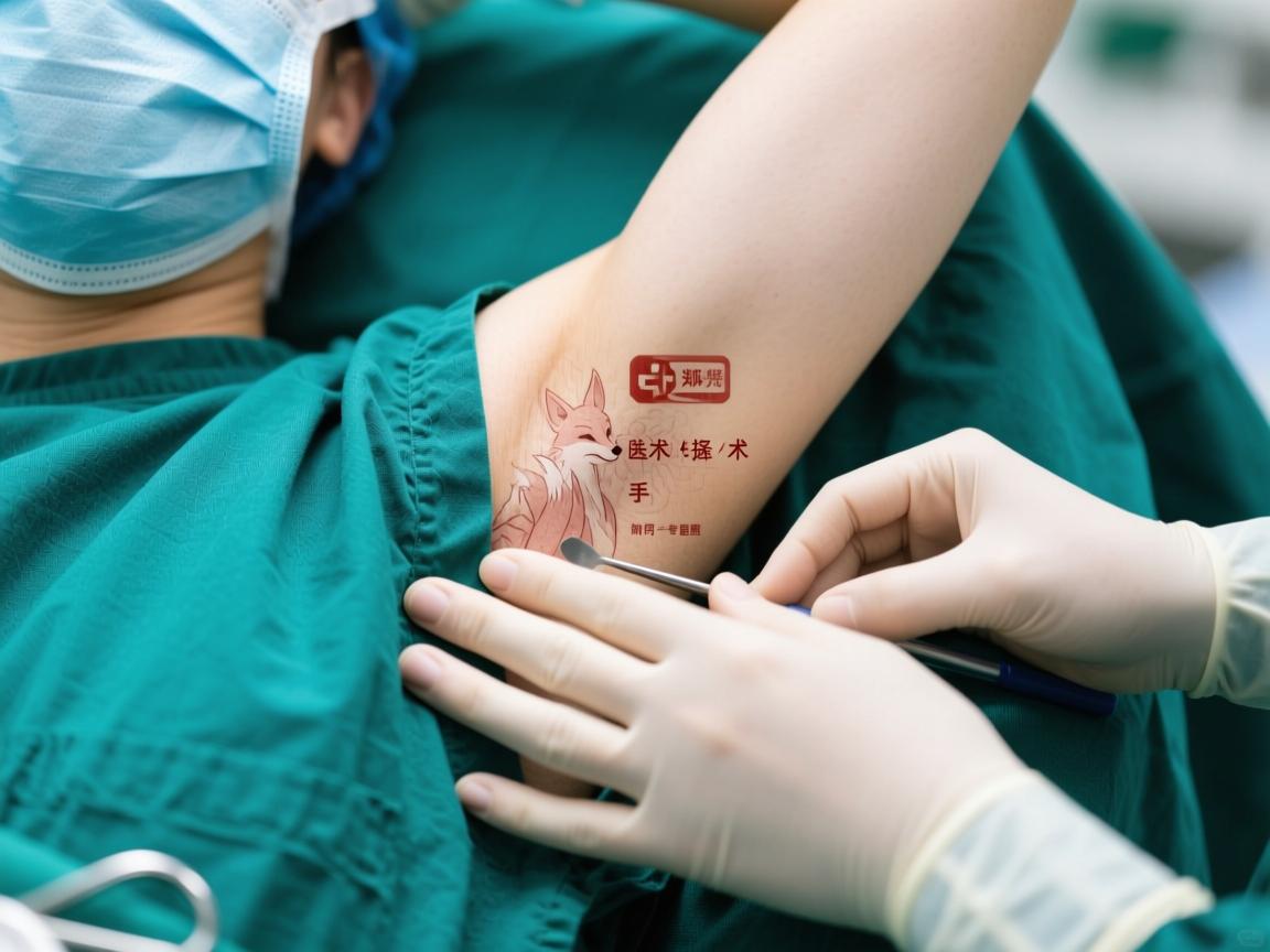 郑州狐臭手术医院选择指南,如何找到专业的郑州狐臭手术医院 郑州狐臭手术医院选择指南,如何找到专业的郑州狐臭手术医院