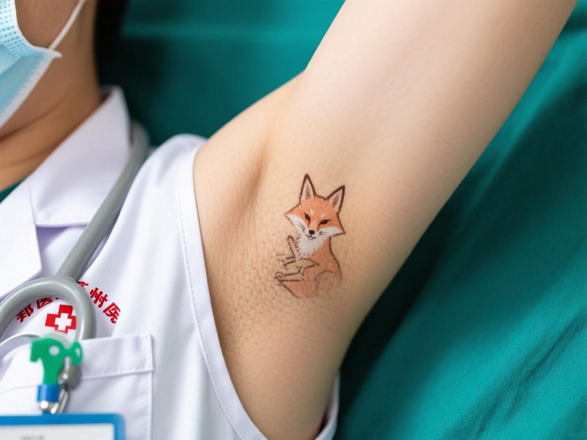 郑州附医腋臭医院解析,开封治疗狐臭哪个医院好点,开封狐臭医院选择指南 郑州附医腋臭医院解析,开封治疗狐臭哪个医院好点,开封狐臭医院选择指南