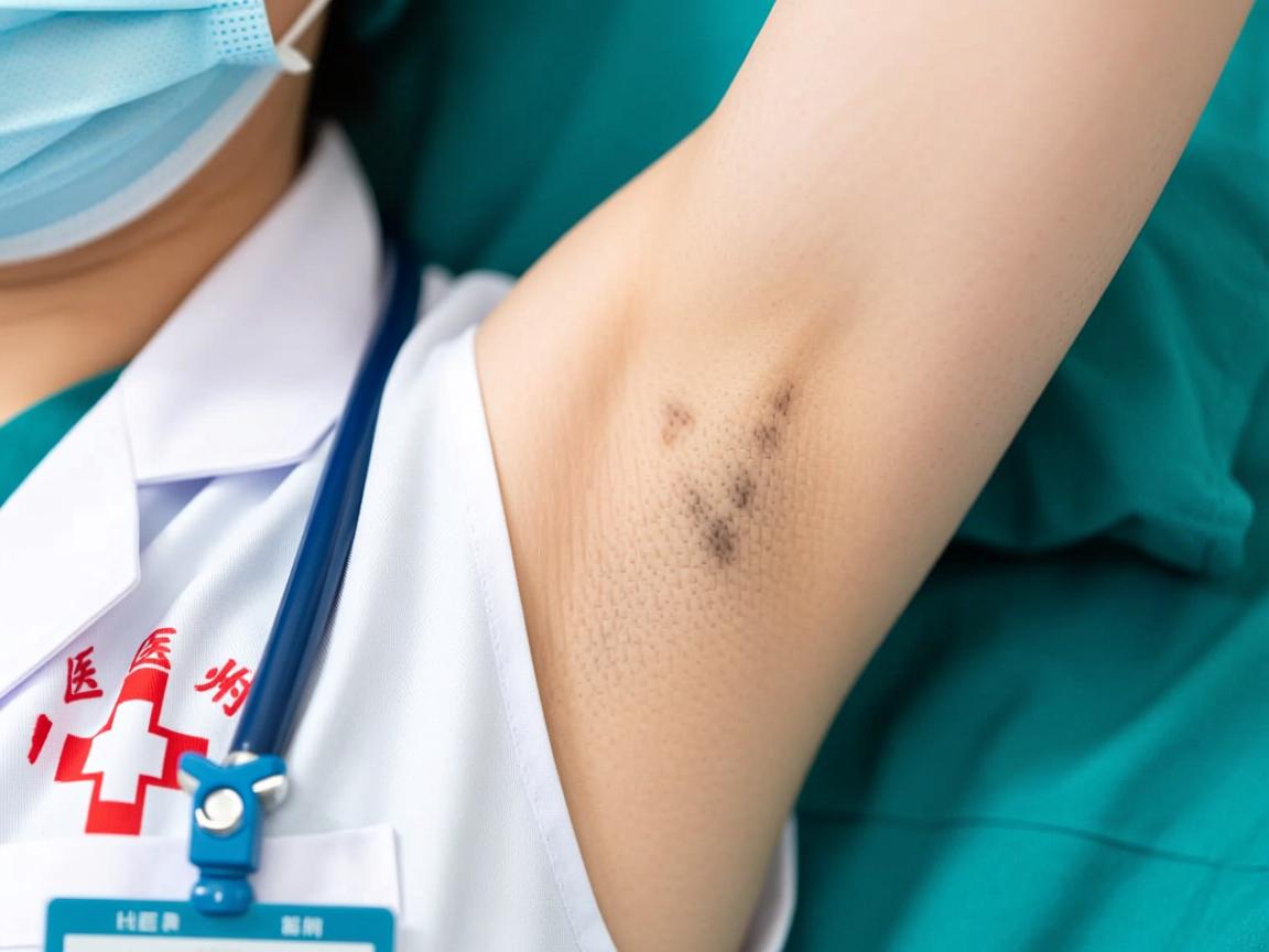 郑州附医腋臭医院解析,开封治疗狐臭哪个医院好点,开封狐臭医院选择指南 郑州附医腋臭医院解析,开封治疗狐臭哪个医院好点,开封狐臭医院选择指南