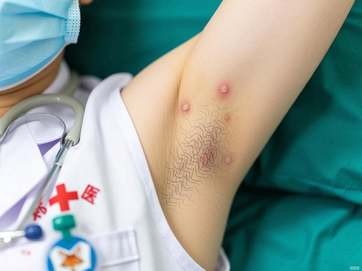 郑州附医腋臭医院解析,开封做狐臭哪家医院好,哪位医生比较权威 郑州附医腋臭医院解析,开封做狐臭哪家医院好,哪位医生比较权威