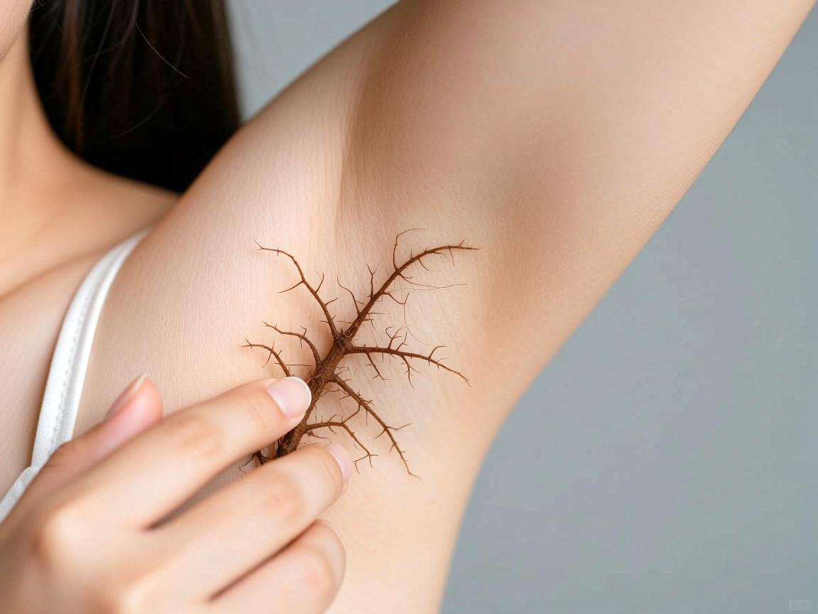 狐臭根除最好方法河南，探寻河南狐臭根除的最佳路径