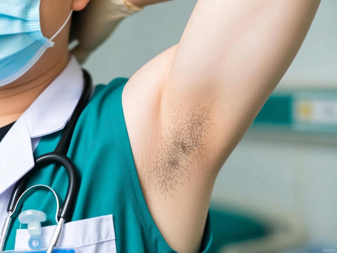 郑州附医腋臭医院解析,开封做腋臭哪家医院好,开封腋臭医生哪位权威 郑州附医腋臭医院解析,开封做腋臭哪家医院好,开封腋臭医生哪位权威