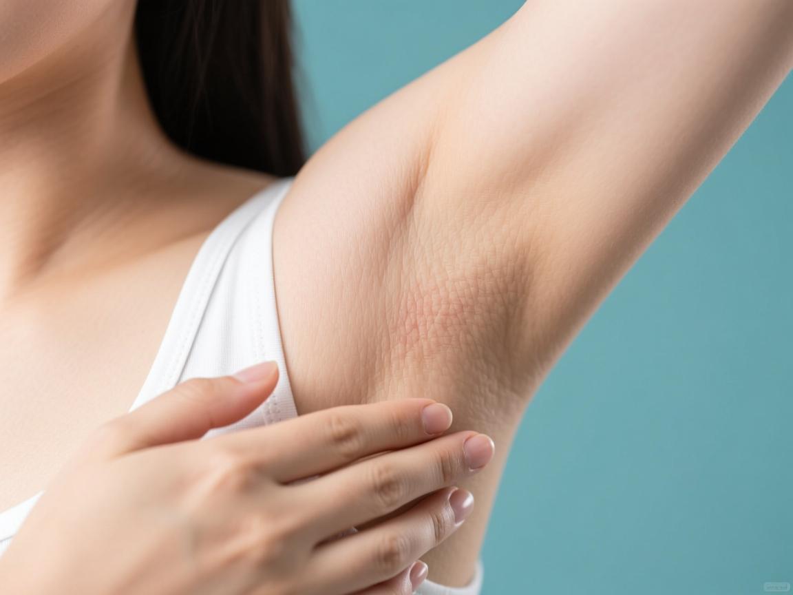 腋臭成因解析,为什么会有腋臭问题? 腋臭成因解析,为什么会有腋臭问题?