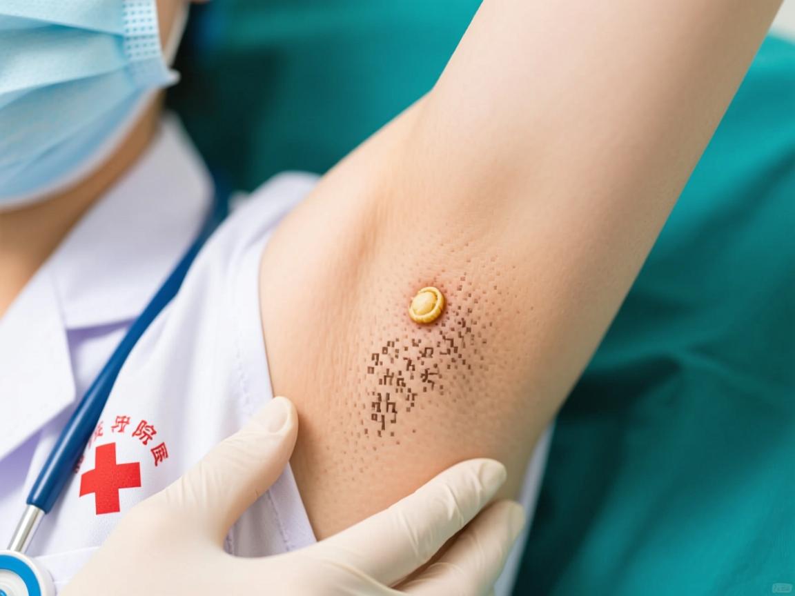 郑州附医腋臭医院好吗?深度解析郑州附医腋臭医院的特色优势 郑州附医腋臭医院好吗?深度解析郑州附医腋臭医院的特色优势