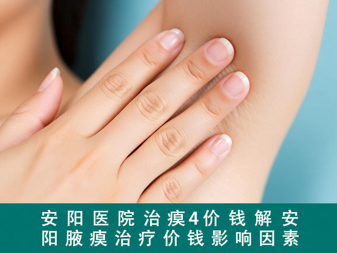 安阳医院治腋臭价钱解析,安阳腋臭治疗价钱影响因素 安阳医院治腋臭价钱解析,安阳腋臭治疗价钱影响因素