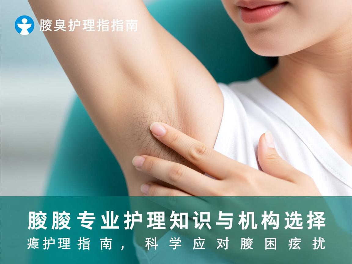 腋臭护理指南,专业腋臭护理知识与机构选择
腋臭护理指南,科学应对腋臭困扰 腋臭护理指南,专业腋臭护理知识与机构选择
腋臭护理指南,科学应对腋臭困扰