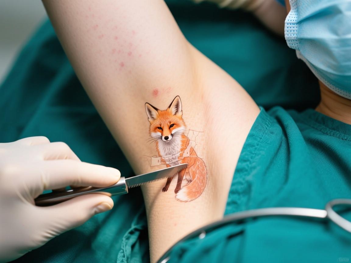 郑州割狐臭手术费用解析,郑州狐臭手术价格指南 郑州割狐臭手术费用解析,郑州狐臭手术价格指南