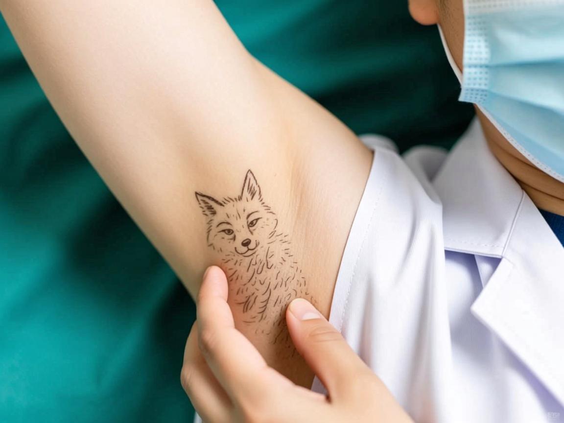 郑州附医腋臭医院解析，开封做狐臭哪家医院比较好，开封狐臭医院选择指南