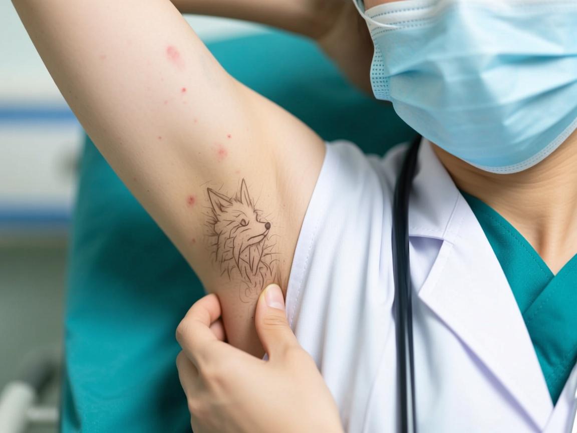 郑州腋臭医院专业解析，郑州哪家医院狐臭最好