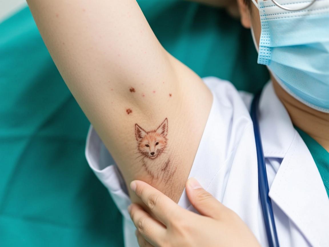 郑州附医腋臭医院解析，河南哪个地方治狐臭好，河南专业治狐臭的医院选择