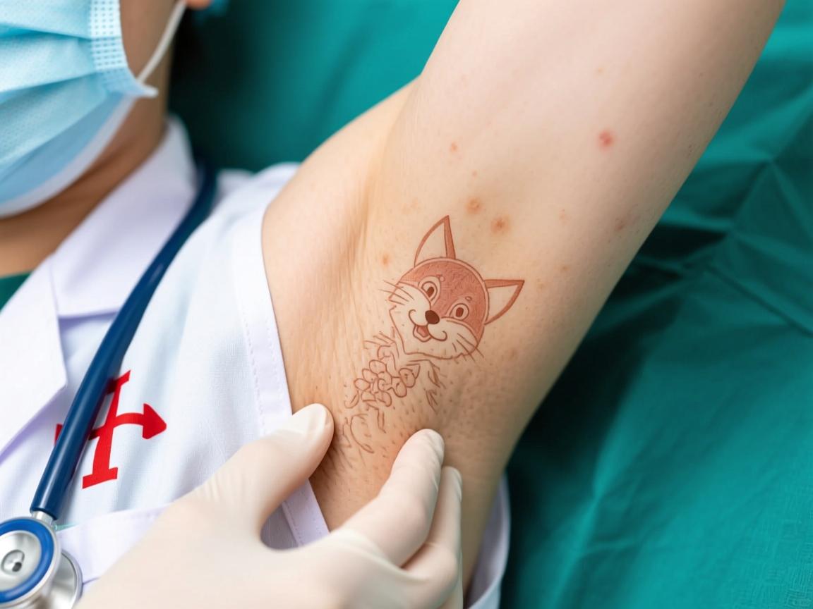 郑州附医腋臭医院解析，郑州哪个医院好？狐臭手术专业选择指南