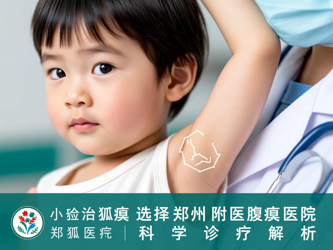 小孩子治狐臭选择郑州医院,郑州附医腋臭医院的科学诊疗解析 小孩子治狐臭选择郑州医院,郑州附医腋臭医院的科学诊疗解析