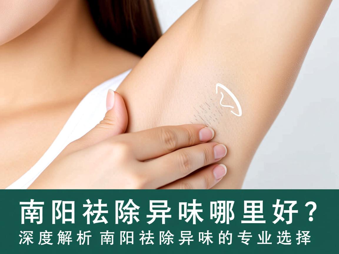 南阳祛除异味哪里好?深度解析南阳祛除异味的专业选择 南阳祛除异味哪里好?深度解析南阳祛除异味的专业选择