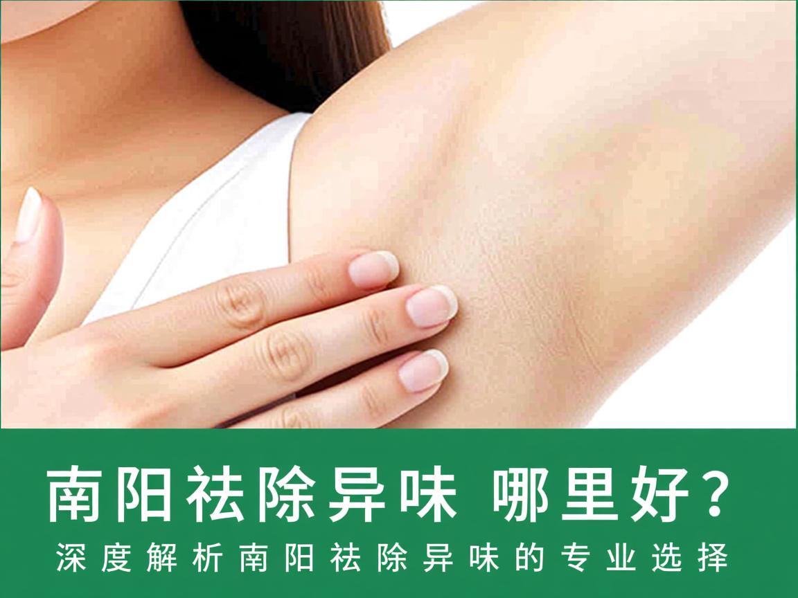 南阳祛除异味哪里好?深度解析南阳祛除异味的专业选择 南阳祛除异味哪里好?深度解析南阳祛除异味的专业选择