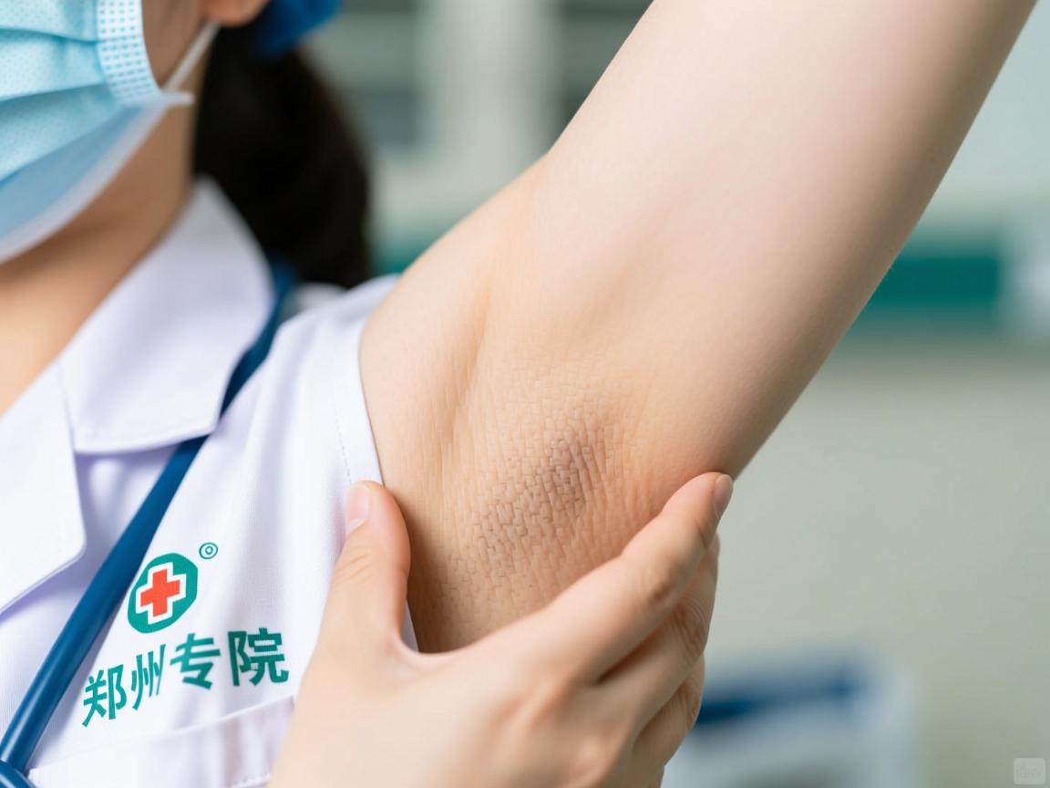 郑州专业腋臭医院解析,郑州专业医院如何选择 郑州专业腋臭医院解析,郑州专业医院如何选择