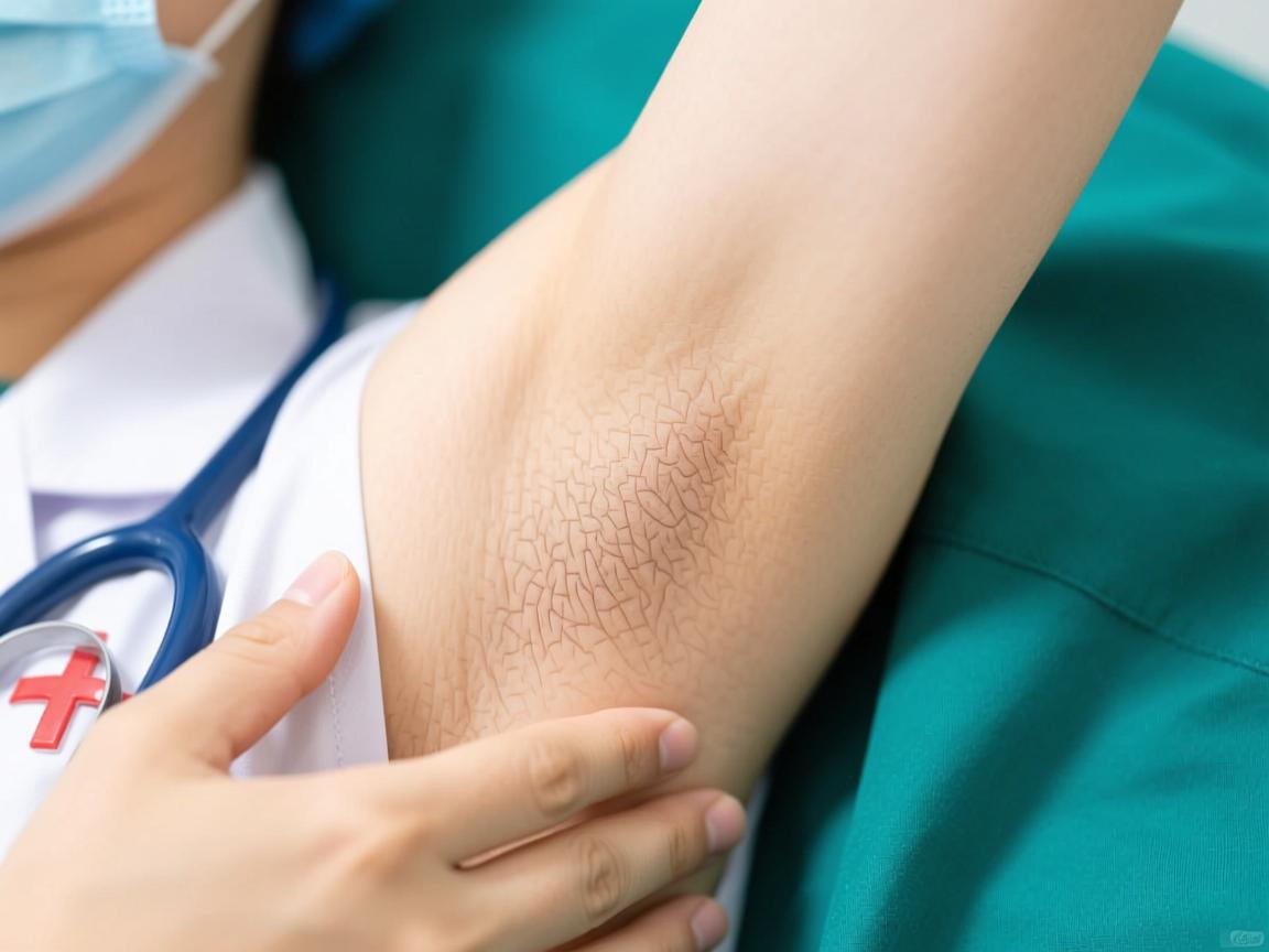 郑州附医腋臭医院专业解析,郑州专业腋臭治疗的医疗选择 郑州附医腋臭医院专业解析,郑州专业腋臭治疗的医疗选择