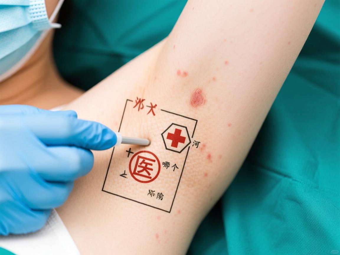 郑州附医腋臭医院解析,河南哪个医院看狐臭最好,专业医院如何选择 郑州附医腋臭医院解析,河南哪个医院看狐臭最好,专业医院如何选择